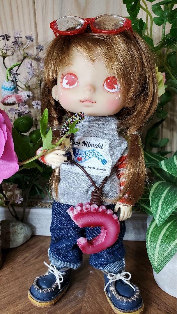 動作品・訳あり】OLYMPUS μ ミュー 初代 □ 訳アリ品 □初代